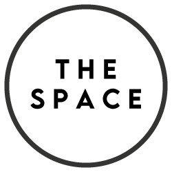The Space – Hoppin Franchise Group